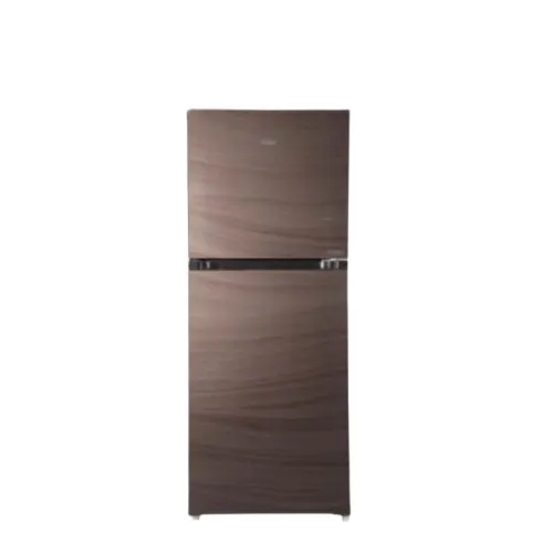 346 EPCGA  : HAIER REFRIGERATOR